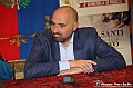 VBS_3920 - Fiera Nazionale del Tartufo 2024 - Presentazione - Ricerca_simulata_notturna
